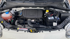 Fiat 500 1.0 Mild Hybrid Dolcevita Plus 3dr Petrol Hatchback